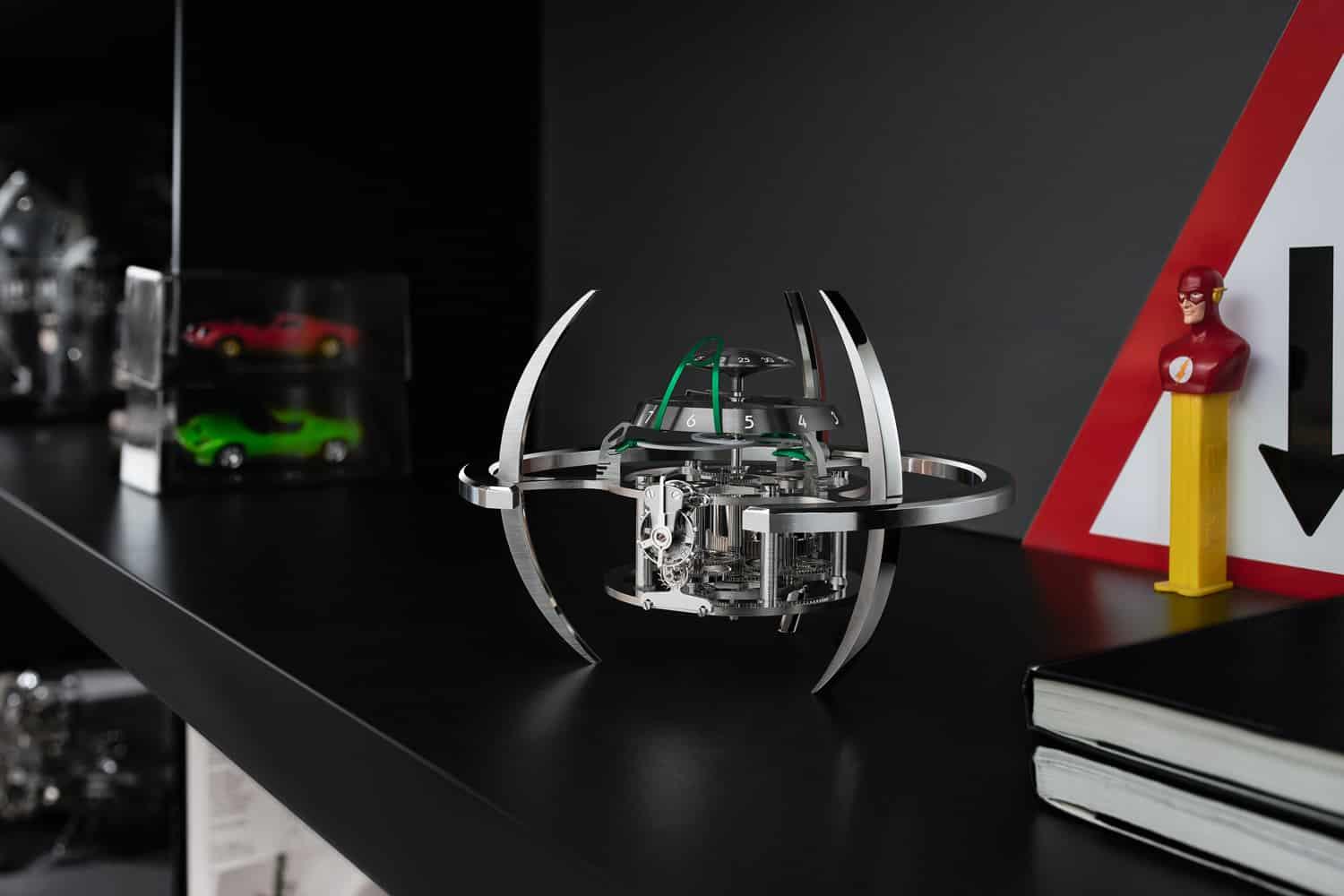 Product image 4